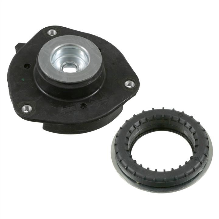 febi Strut bearing with bearing kit – price 95 PLN