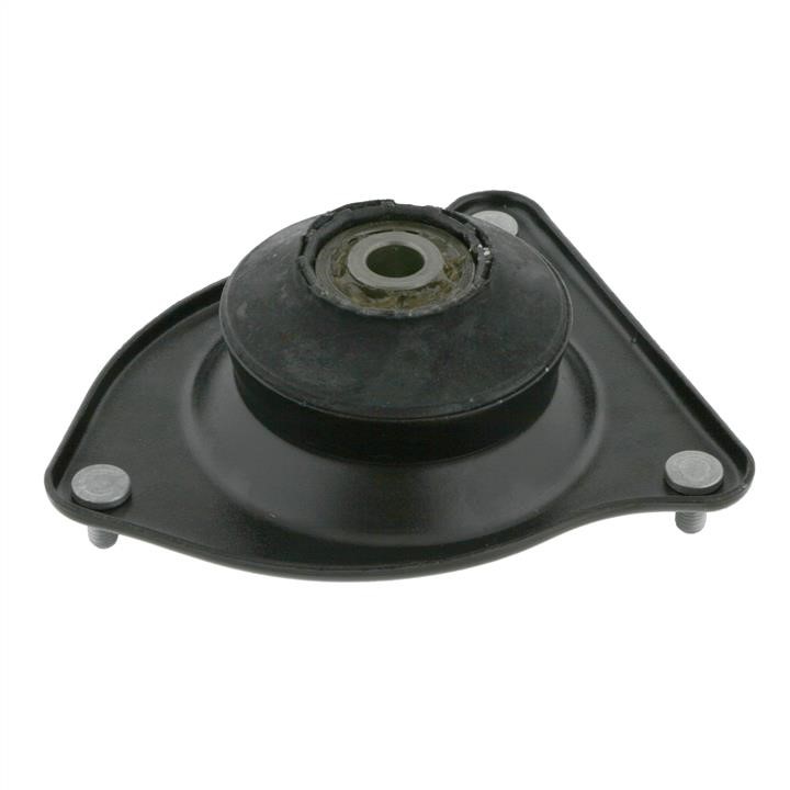 febi Strut bearing with bearing kit – price 96 PLN