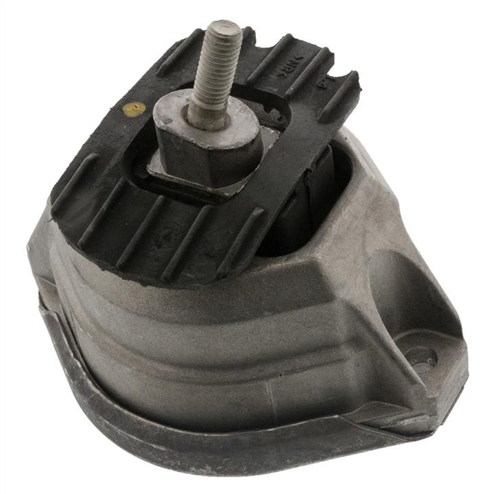 febi Engine mount left – price 161 PLN