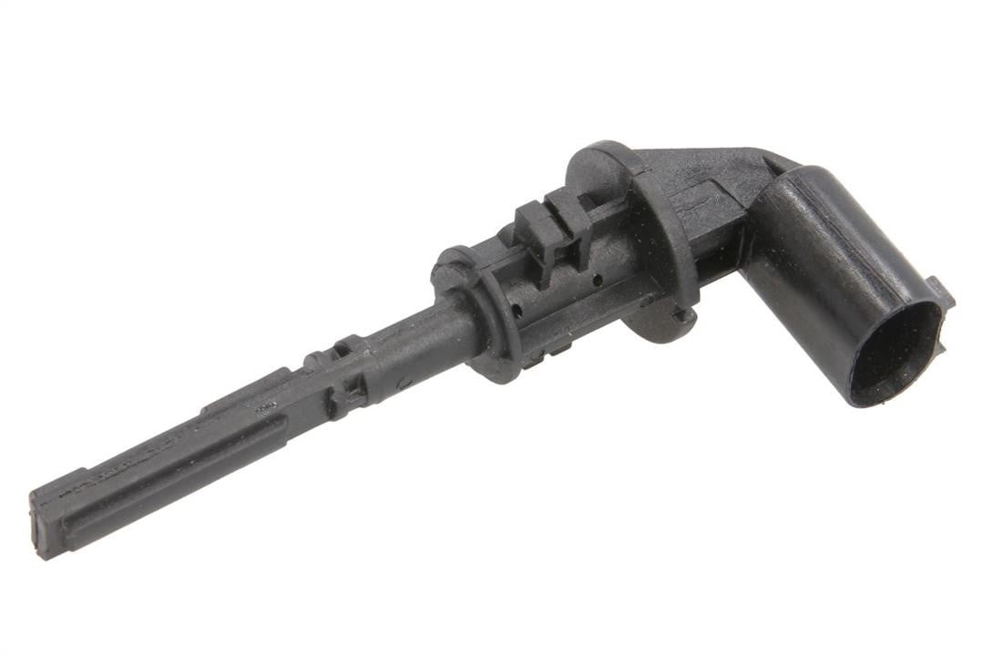 26115 febi Coolant level sensor