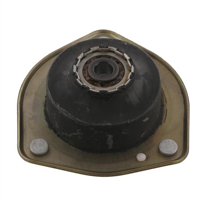 febi Strut bearing with bearing kit – price 103 PLN