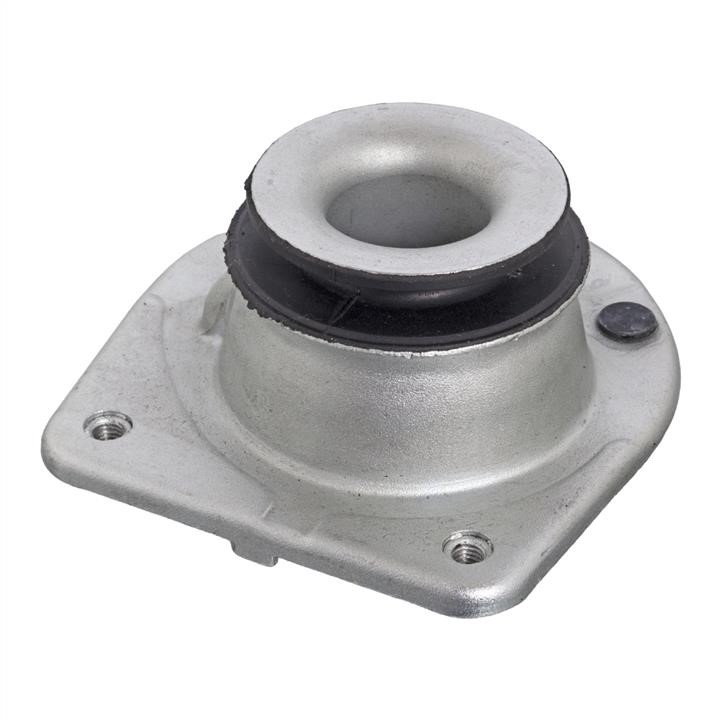 febi Strut bearing with bearing kit – price 111 PLN