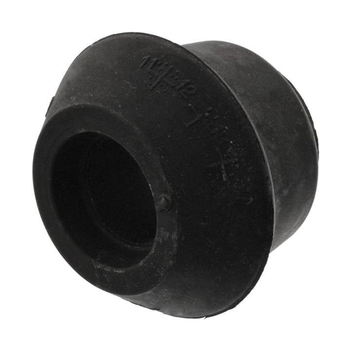 febi Front stabilizer bush – price 9 PLN