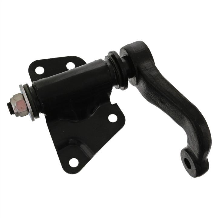 febi Pendulum of a steering assy – price