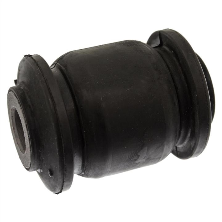 febi Control Arm-&#x2F;Trailing Arm Bush – price 30 PLN