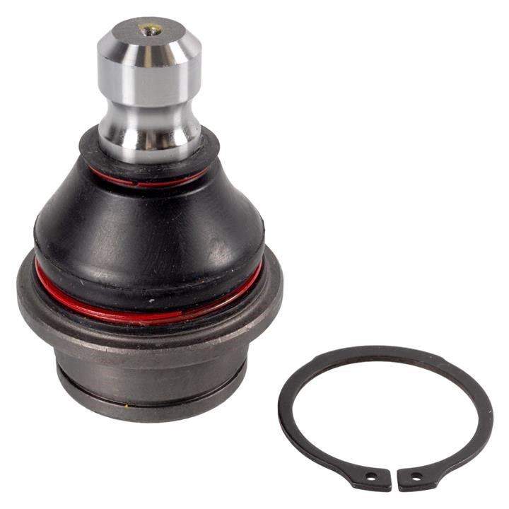 febi Ball joint – price 69 PLN