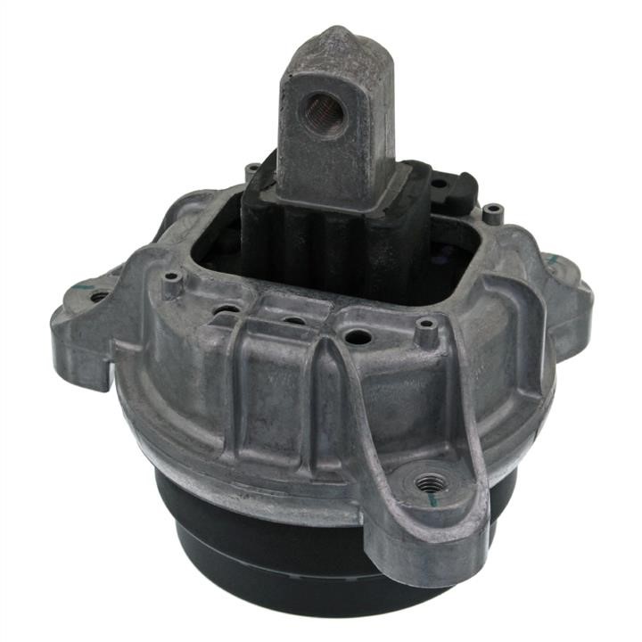 febi Engine mount right – price 351 PLN