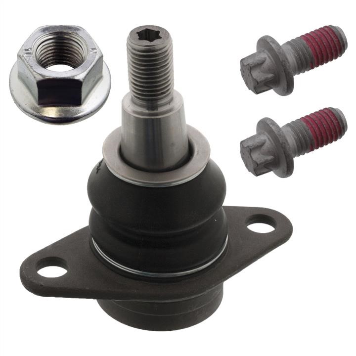 febi Ball joint – price 84 PLN