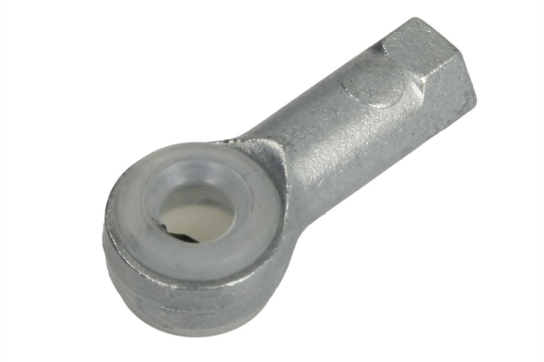 febi 08715 Gearbox backstage bushing 08715: Buy near me in Poland at 2407.PL - Good price!