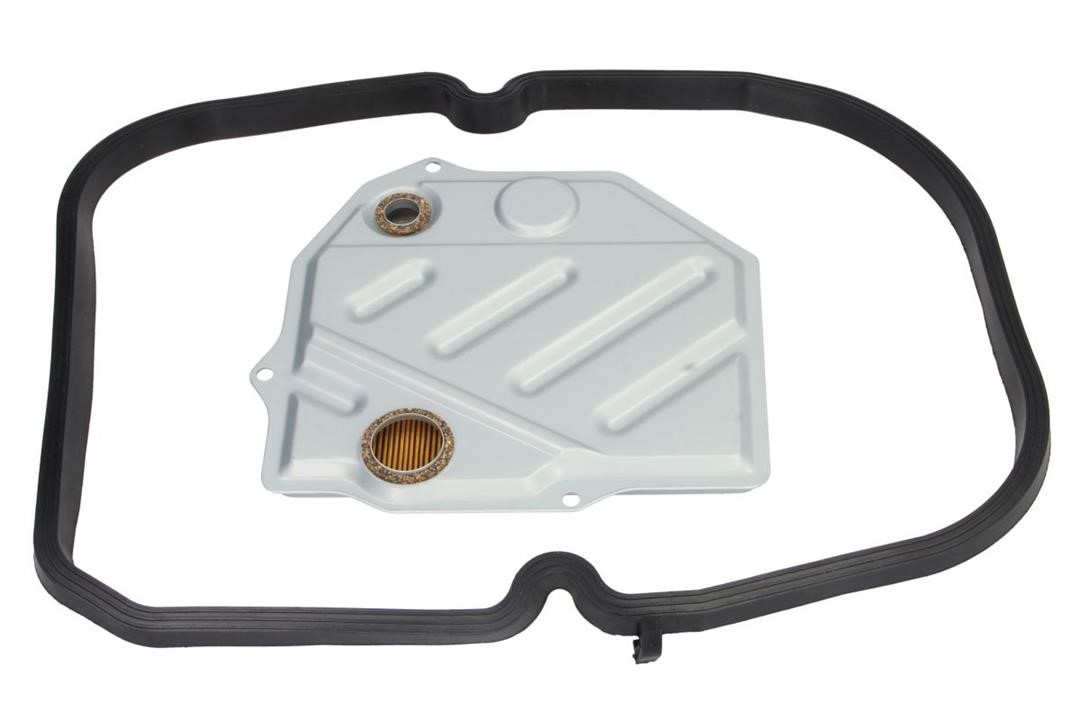 febi 08888 Automatic transmission filter 08888: Buy near me in Poland at 2407.PL - Good price!