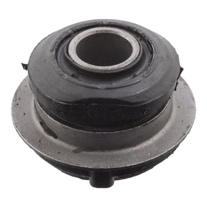 febi 08905 Control Arm-/Trailing Arm Bush 08905: Buy near me at 2407.PL in Poland at an Affordable price!