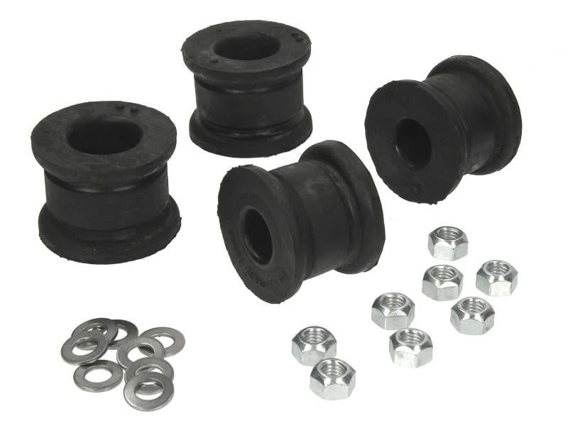 febi 08941 Front stabilizer mounting kit 08941: Buy near me in Poland at 2407.PL - Good price!