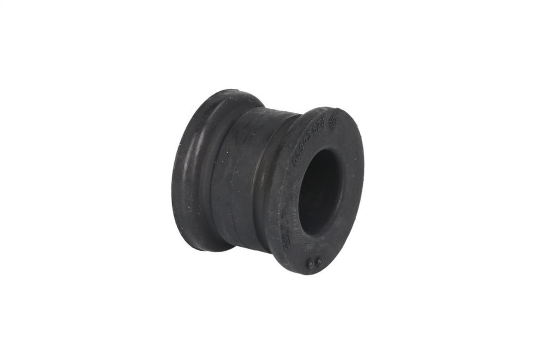 febi 08943 Front stabilizer bush 08943: Buy near me in Poland at 2407.PL - Good price!