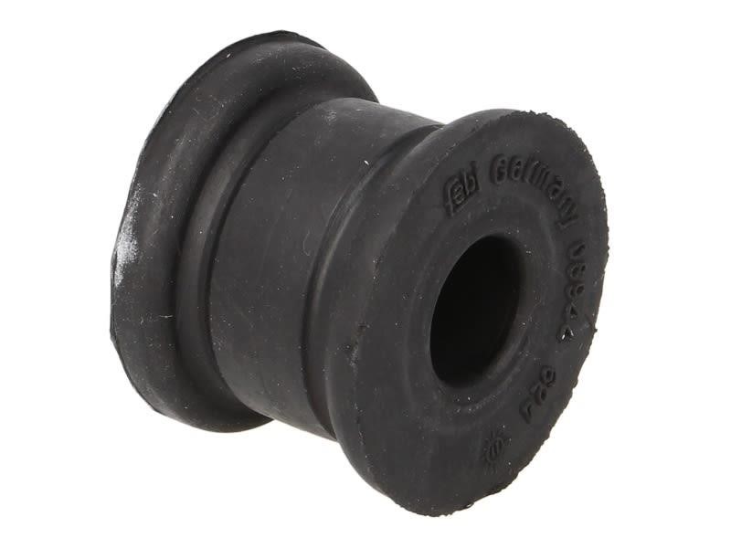 febi 08944 Front stabilizer bush 08944: Buy near me in Poland at 2407.PL - Good price!