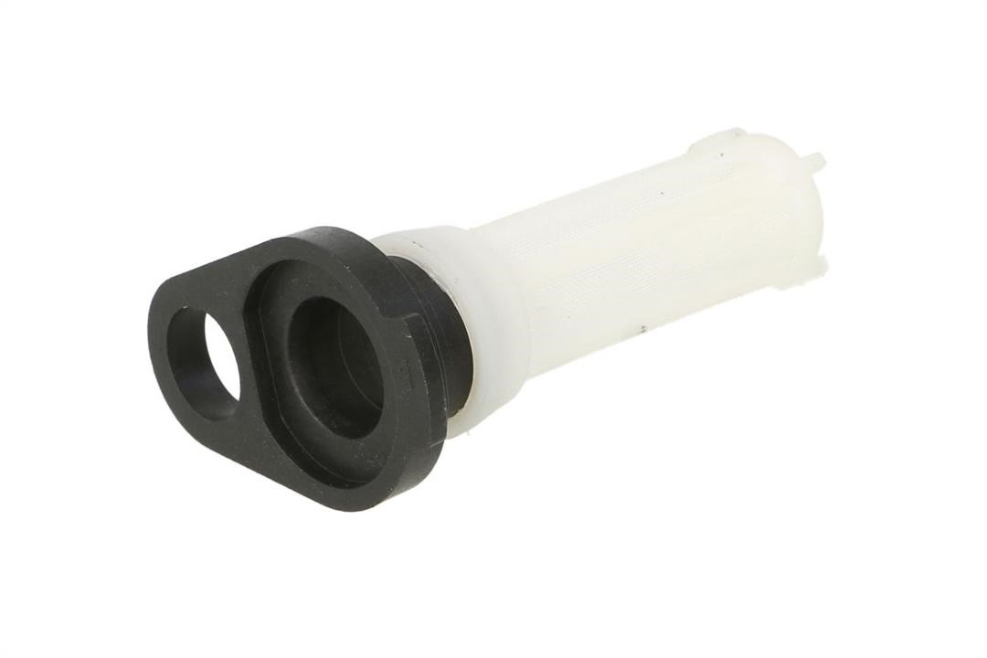 febi 09469 Fuel filter 09469: Buy near me at 2407.PL in Poland at an Affordable price!