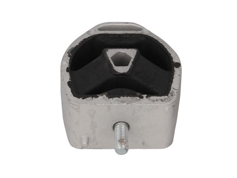 febi 09044 Gearbox mount left 09044: Buy near me in Poland at 2407.PL - Good price!