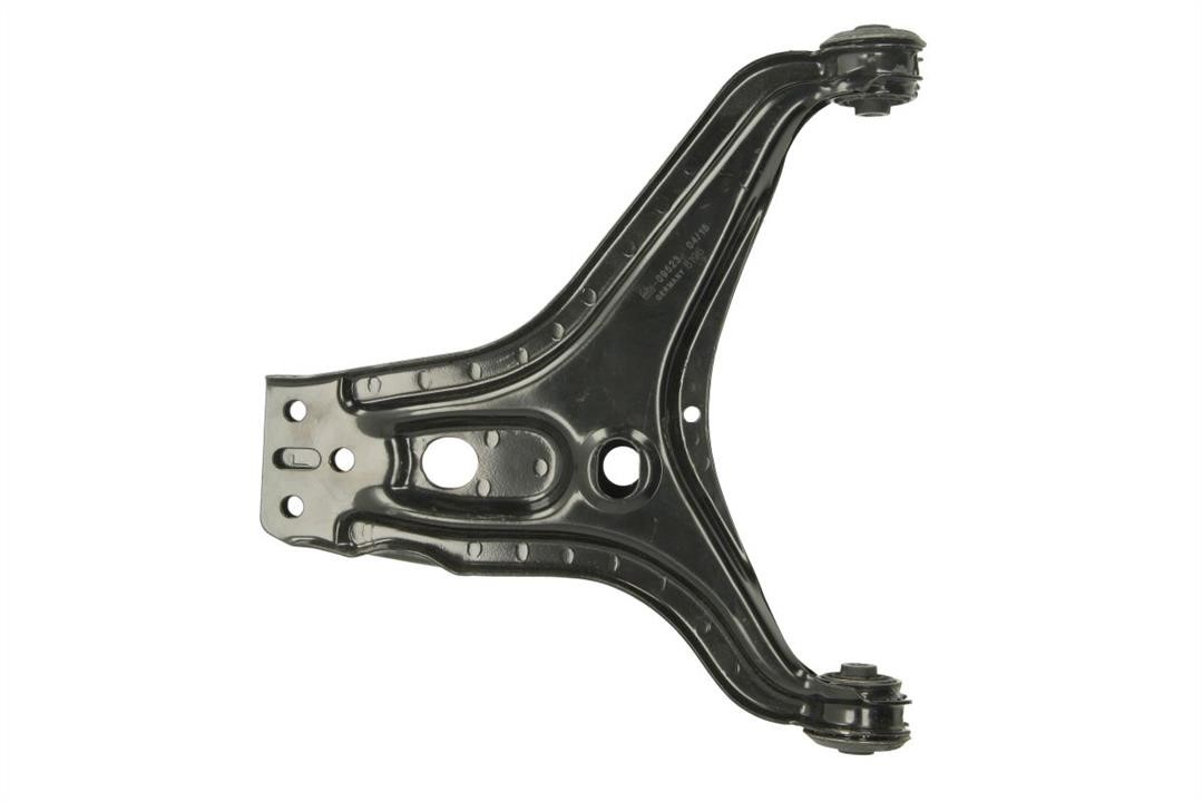 febi 09523 Track Control Arm 09523: Buy near me in Poland at 2407.PL - Good price!