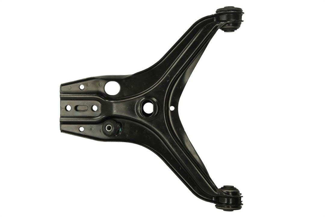 febi 09527 Suspension arm front lower left 09527: Buy near me in Poland at 2407.PL - Good price!