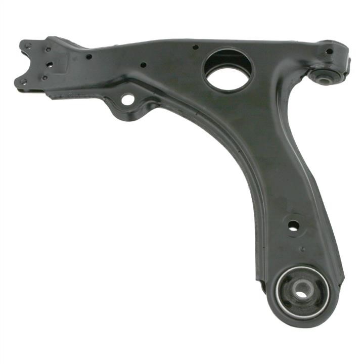 febi 09529 Track Control Arm 09529: Buy near me in Poland at 2407.PL - Good price!