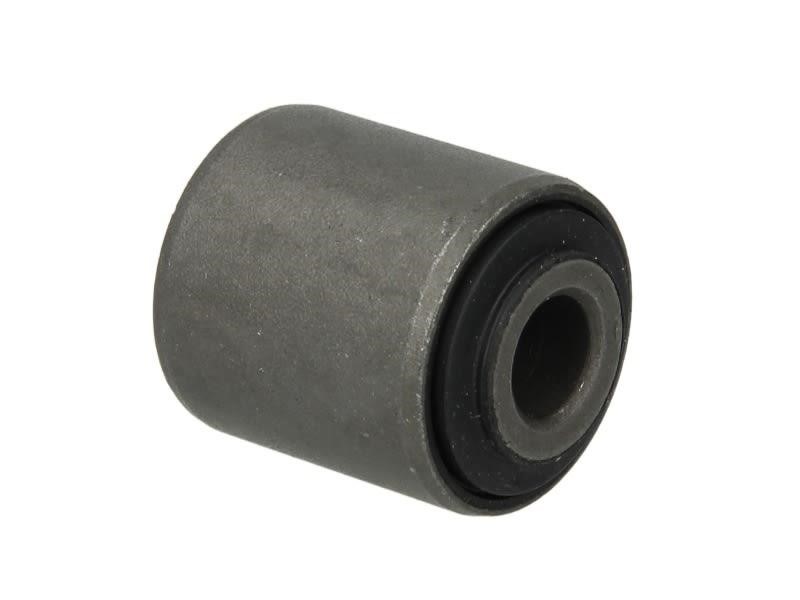 febi 09058 Control Arm-/Trailing Arm Bush 09058: Buy near me at 2407.PL in Poland at an Affordable price!