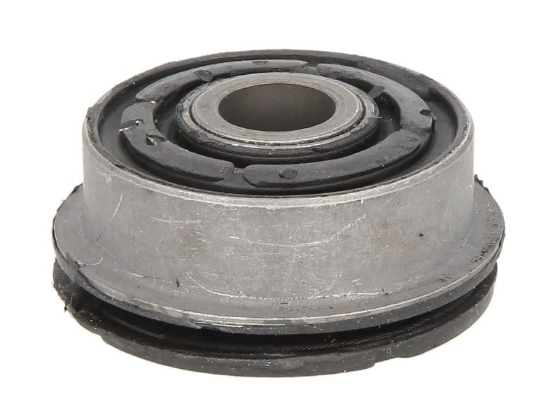 febi 09086 Control Arm-/Trailing Arm Bush 09086: Buy near me at 2407.PL in Poland at an Affordable price!