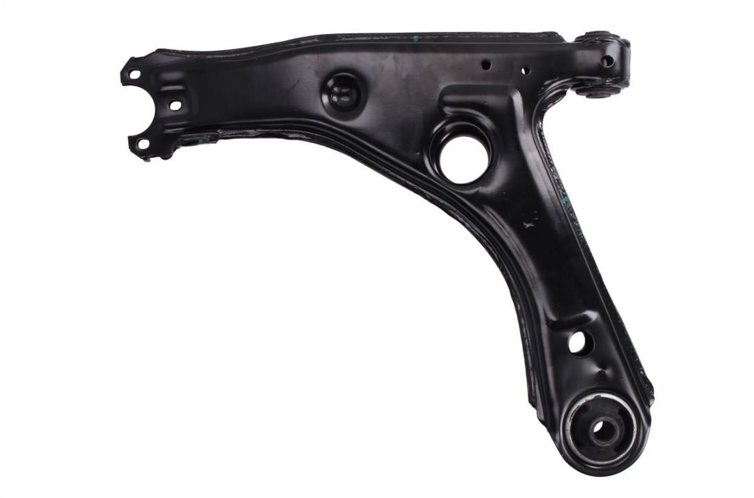 febi 09531 Track Control Arm 09531: Buy near me in Poland at 2407.PL - Good price!