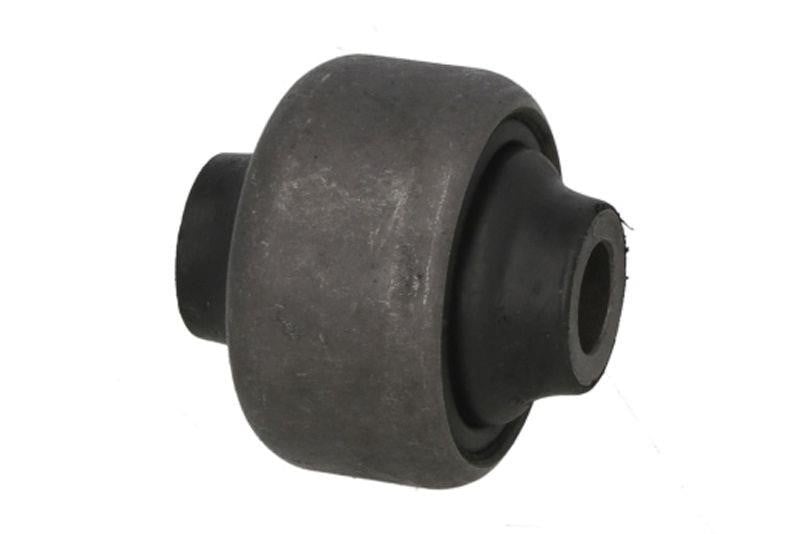 febi 09119 Control Arm-/Trailing Arm Bush 09119: Buy near me at 2407.PL in Poland at an Affordable price!
