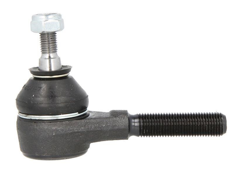 febi 09685 Tie rod end outer 09685: Buy near me in Poland at 2407.PL - Good price!