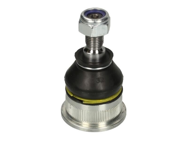 febi 09691 Ball joint 09691: Buy near me in Poland at 2407.PL - Good price!