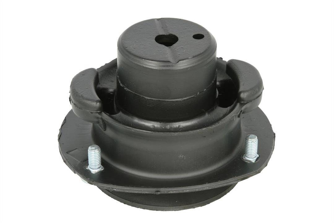 febi 09795 Suspension Strut Support Mount 09795: Buy near me in Poland at 2407.PL - Good price!