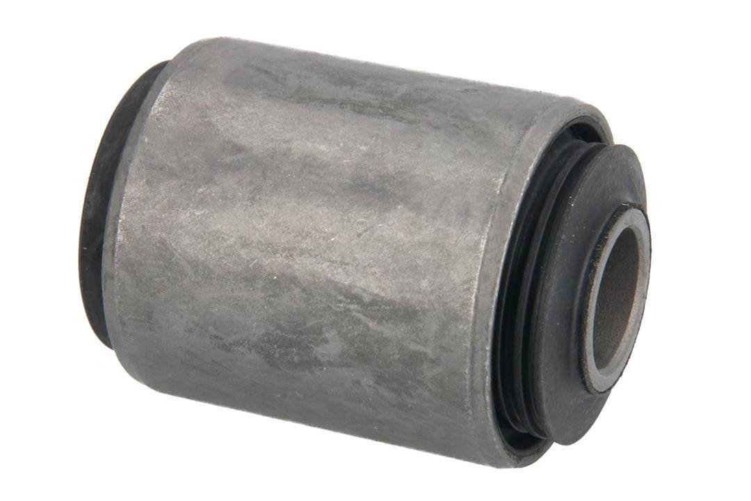 febi 09146 Control Arm-/Trailing Arm Bush 09146: Buy near me at 2407.PL in Poland at an Affordable price!