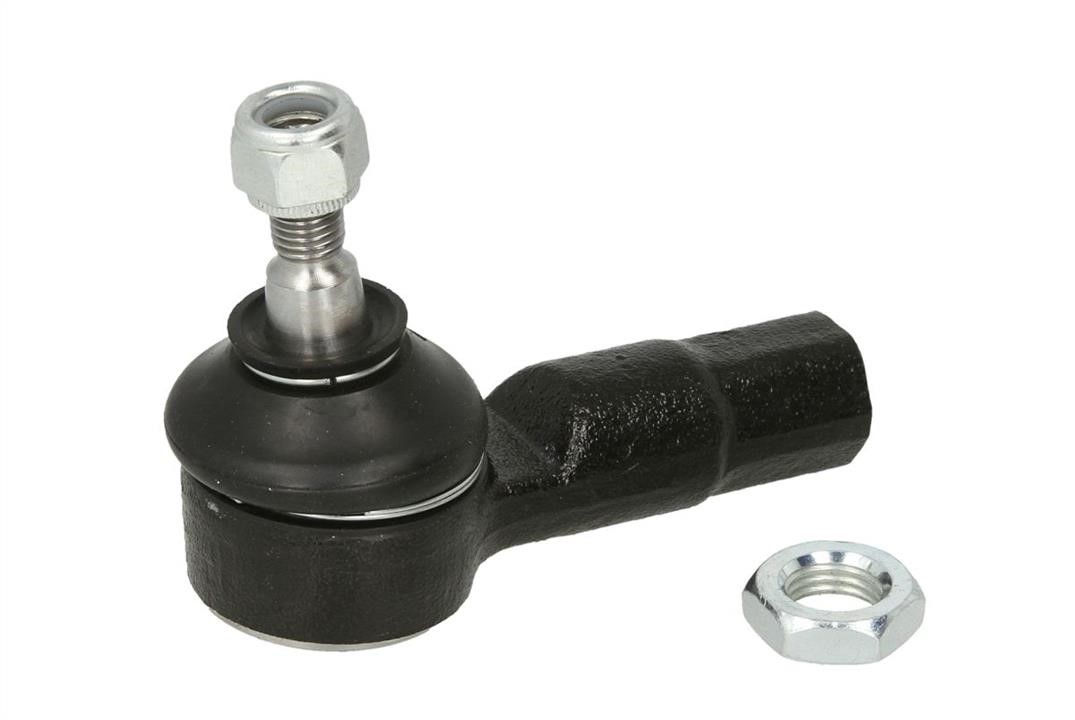 febi 100064 Tie rod end outer 100064: Buy near me in Poland at 2407.PL - Good price!