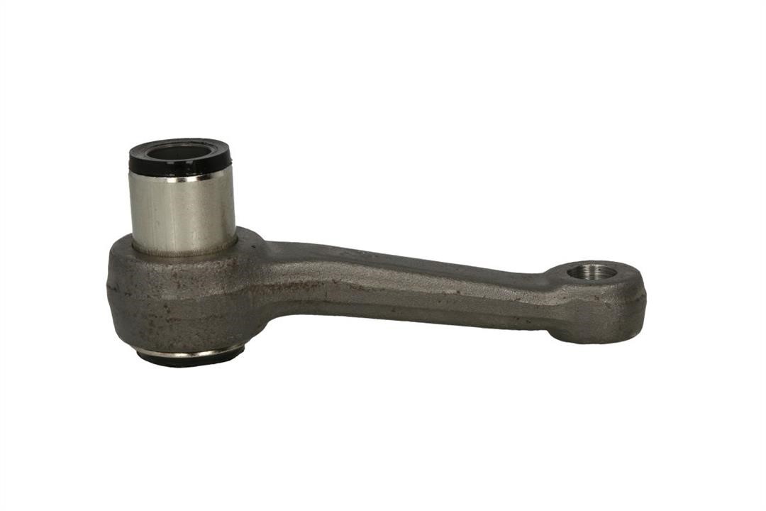 febi 09158 Track Control Arm 09158: Buy near me in Poland at 2407.PL - Good price!