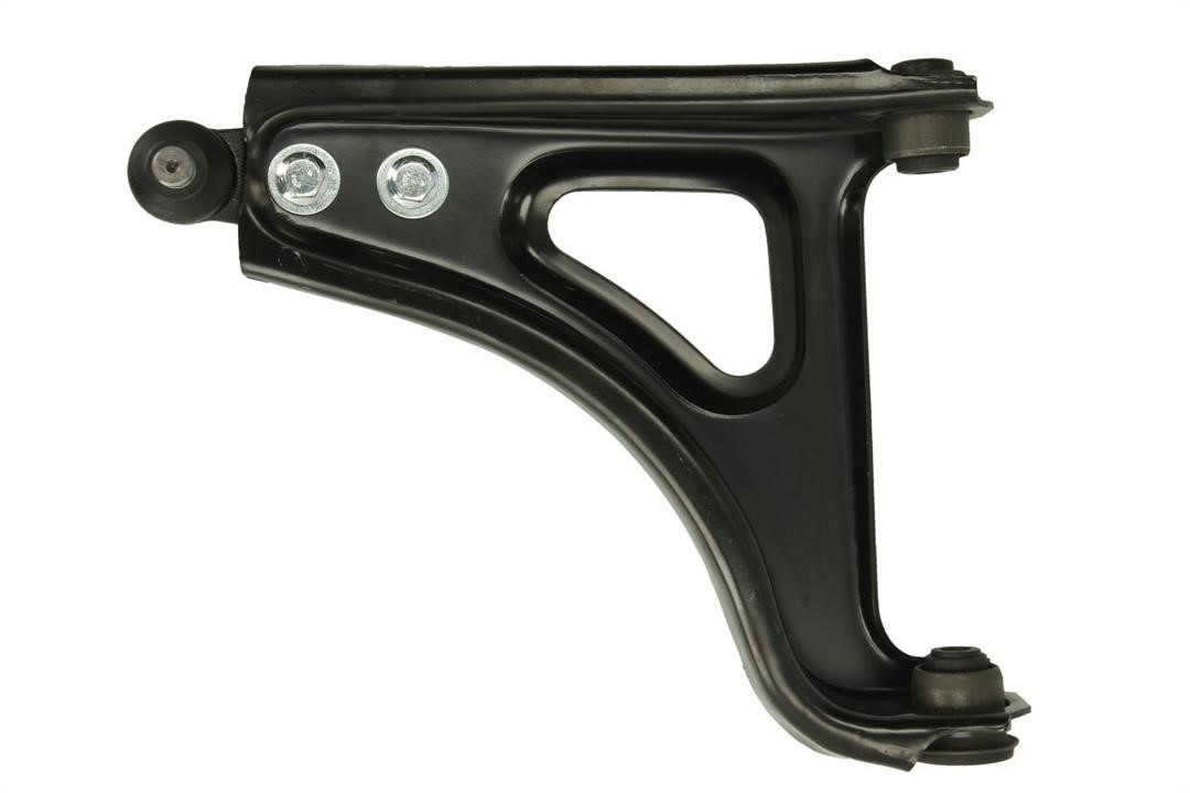 febi 09315 Track Control Arm 09315: Buy near me in Poland at 2407.PL - Good price!