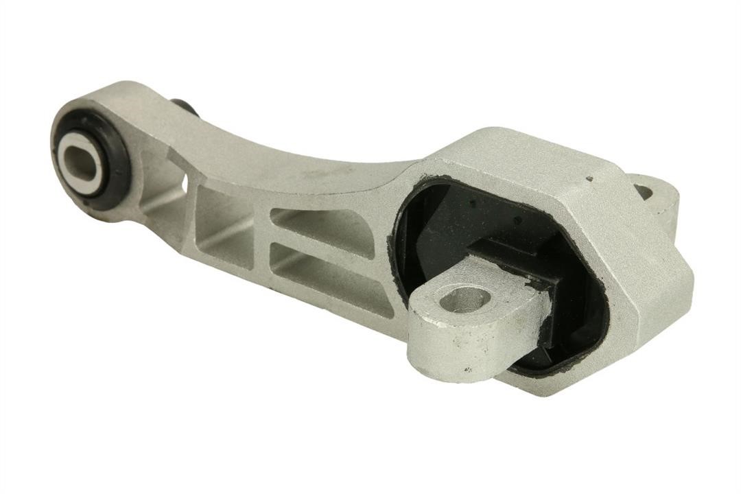 febi 100225 Engine mount 100225: Buy near me in Poland at 2407.PL - Good price!