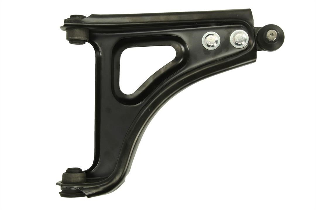 febi 09316 Track Control Arm 09316: Buy near me in Poland at 2407.PL - Good price!