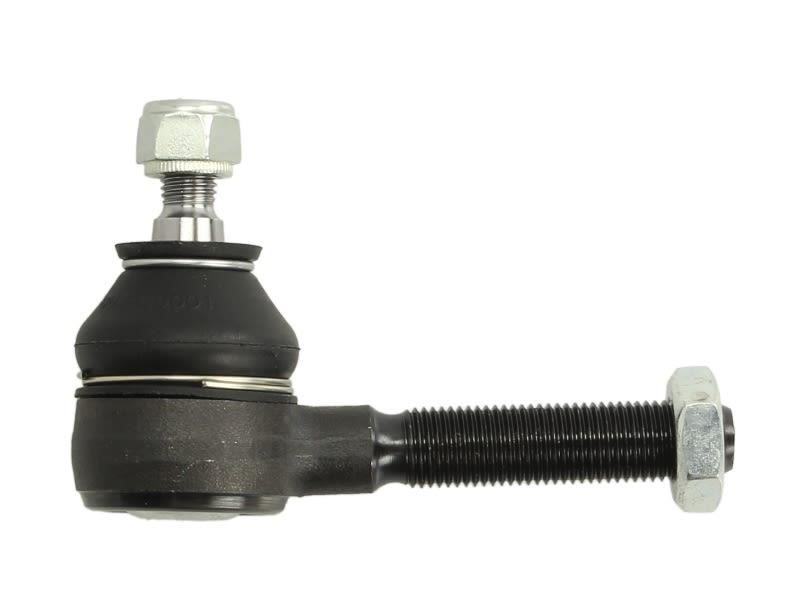 febi 09317 Tie rod end outer 09317: Buy near me in Poland at 2407.PL - Good price!