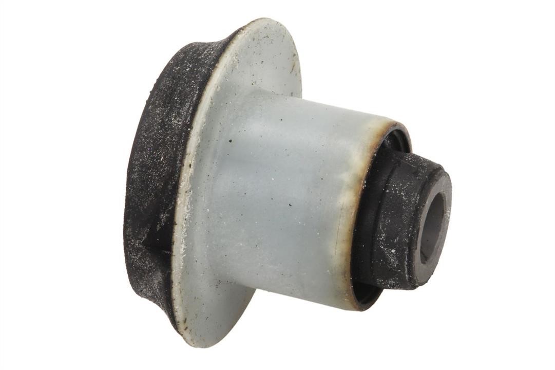 febi 09377 Silentblock rear beam 09377: Buy near me at 2407.PL in Poland at an Affordable price!