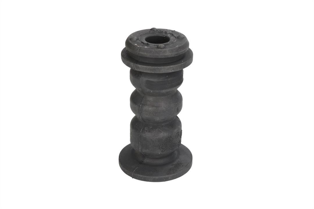 febi 10027 Rubber buffer, suspension 10027: Buy near me in Poland at 2407.PL - Good price!