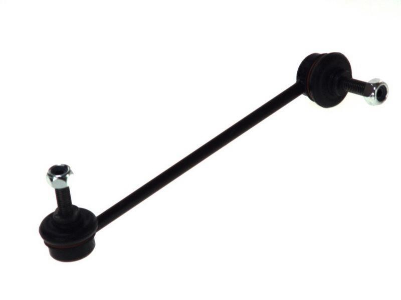 febi 10036 Rod/Strut, stabiliser 10036: Buy near me at 2407.PL in Poland at an Affordable price!