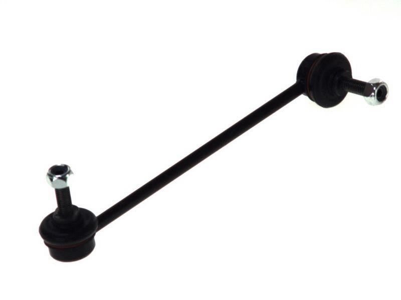 febi 10036 Rod/Strut, stabiliser 10036: Buy near me in Poland at 2407.PL - Good price!