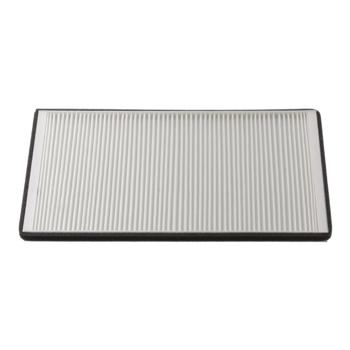 febi 09430 Filter, interior air 09430: Buy near me at 2407.PL in Poland at an Affordable price!