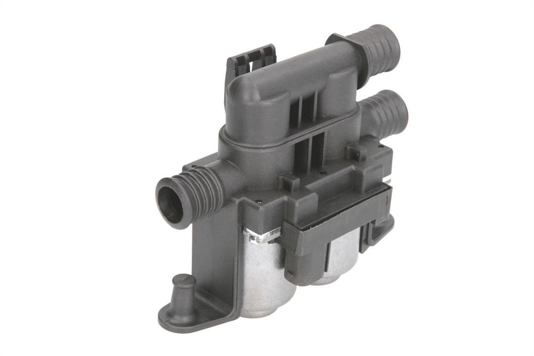 febi 100705 Heater control valve 100705: Buy near me at 2407.PL in Poland at an Affordable price!
