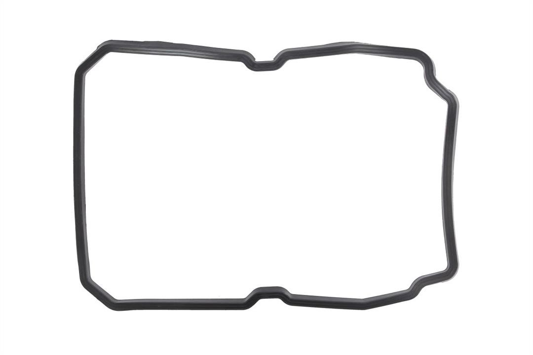 febi 10072 Automatic transmission oil pan gasket 10072: Buy near me in Poland at 2407.PL - Good price!