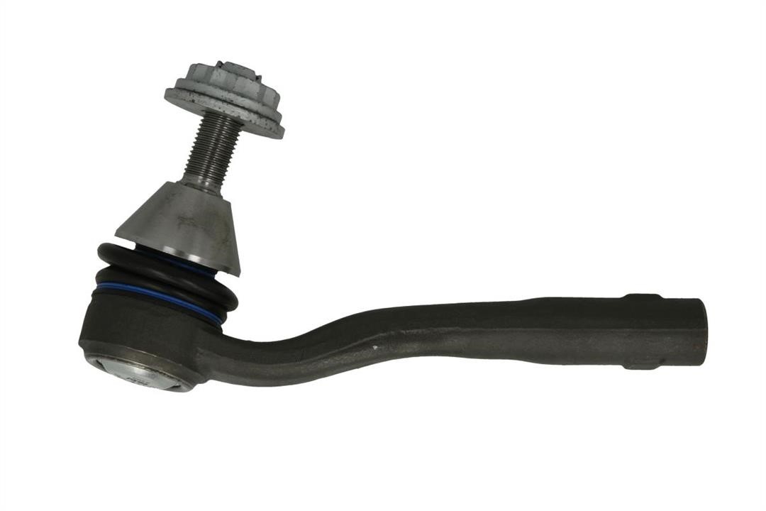 febi 100775 Tie rod end 100775: Buy near me at 2407.PL in Poland at an Affordable price!