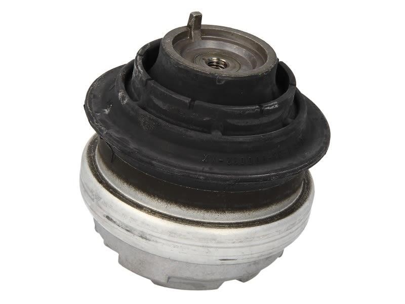 febi 10194 Engine mount right 10194: Buy near me in Poland at 2407.PL - Good price!