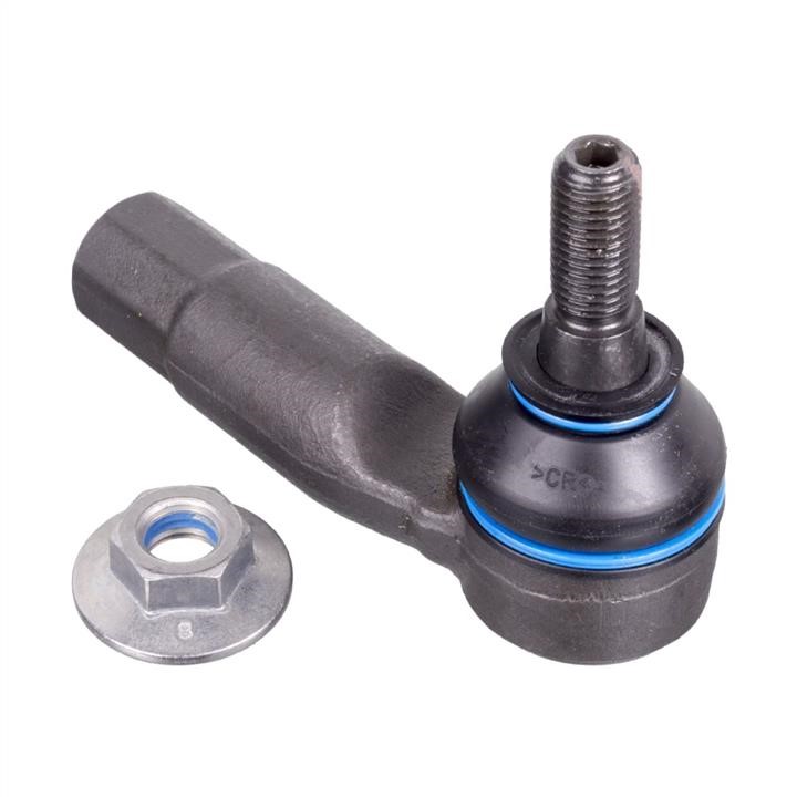 febi 101409 Tie rod end outer 101409: Buy near me in Poland at 2407.PL - Good price!