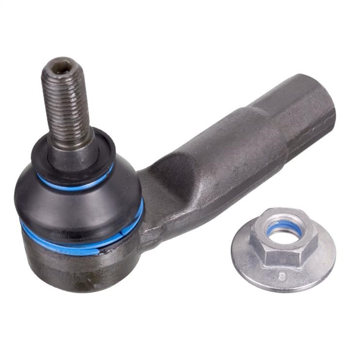febi 101410 Tie rod end outer 101410: Buy near me in Poland at 2407.PL - Good price!