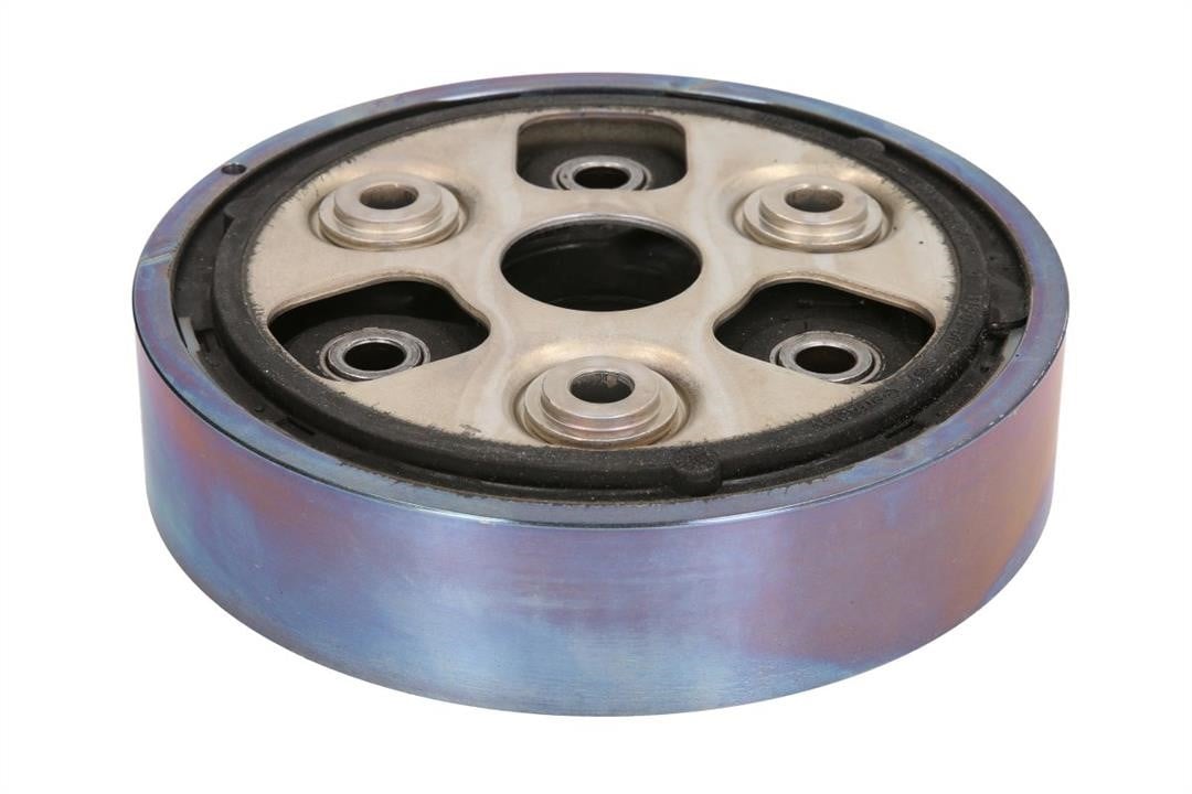 febi 102405 Joint, propshaft 102405: Buy near me in Poland at 2407.PL - Good price!