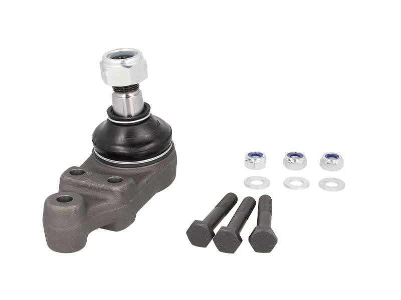febi 10162 Ball joint 10162: Buy near me in Poland at 2407.PL - Good price!